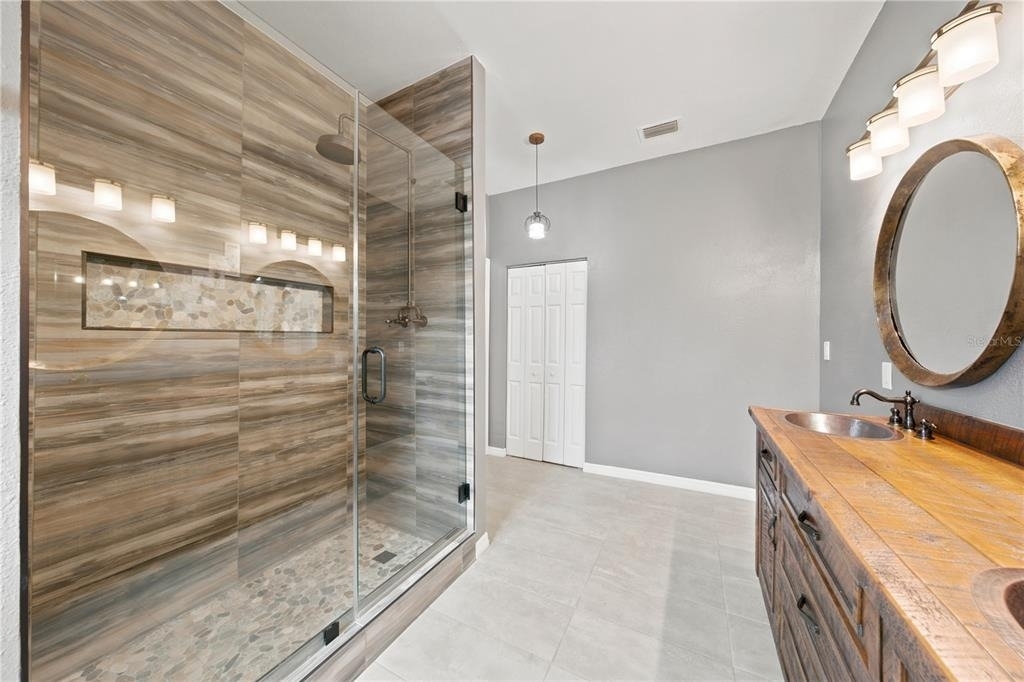 2318 W Cherry Street - Photo 19