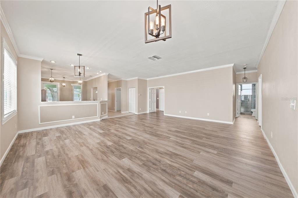 2318 W Cherry Street - Photo 8