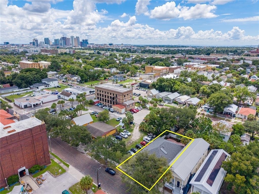 2318 W Cherry Street - Photo 42