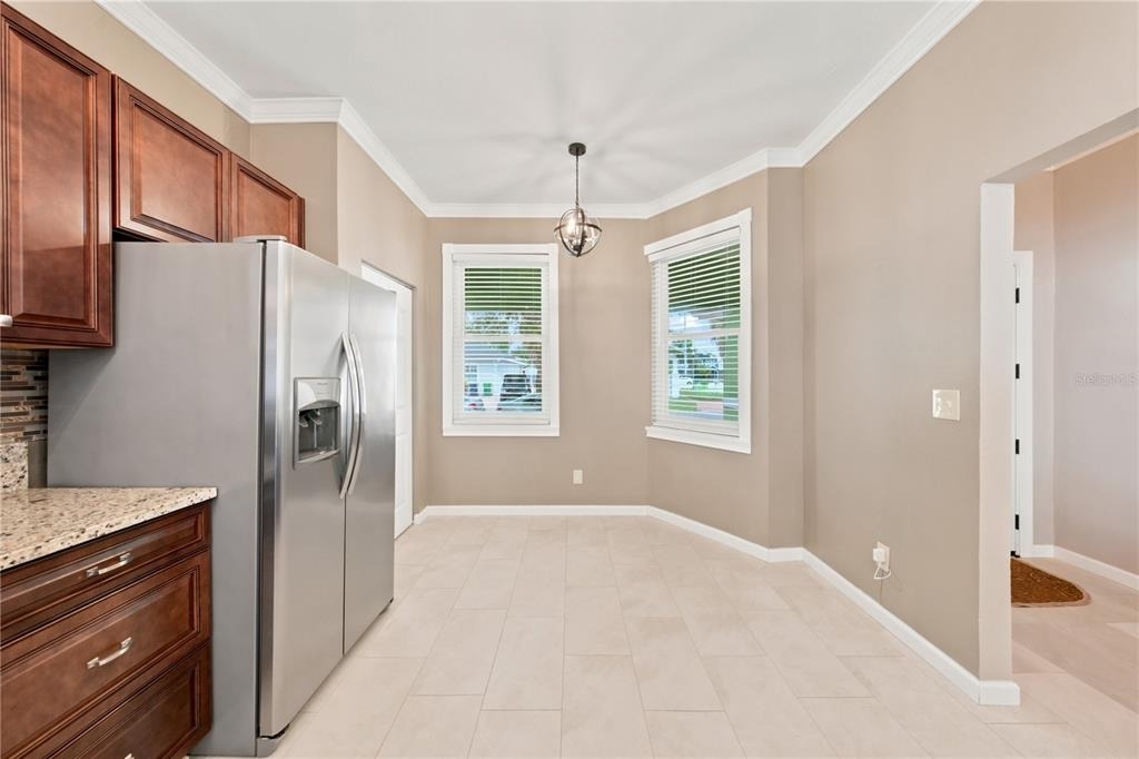2318 W Cherry Street - Photo 13