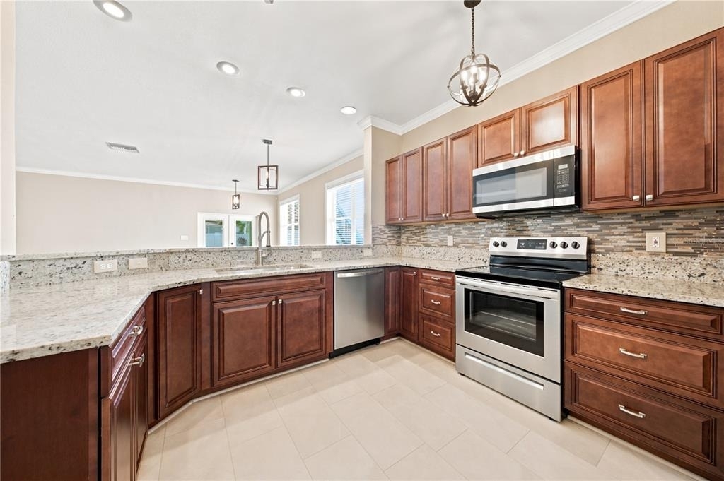 2318 W Cherry Street - Photo 9
