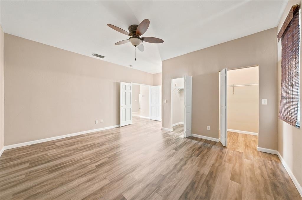 2318 W Cherry Street - Photo 17