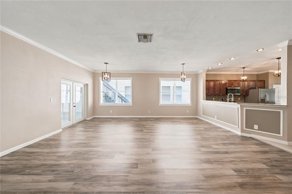 2318 W Cherry Street - Photo 3