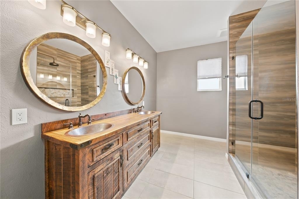 2318 W Cherry Street - Photo 18