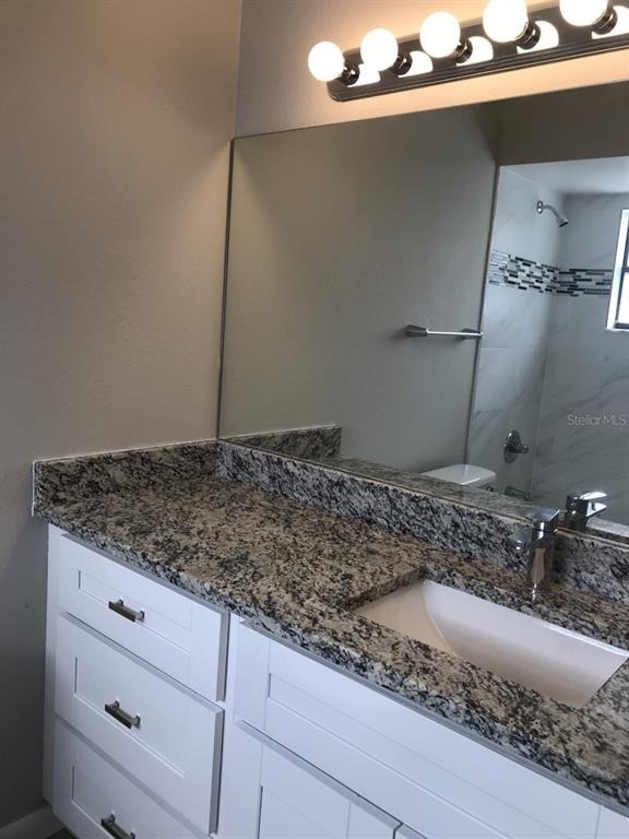 4711 Grove Point Drive - Photo 17
