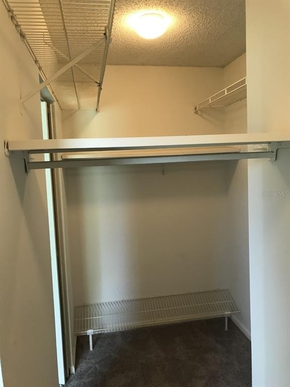 4711 Grove Point Drive - Photo 18