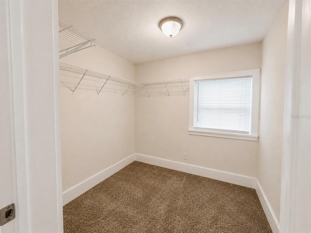 103 W Emma Street - Photo 13