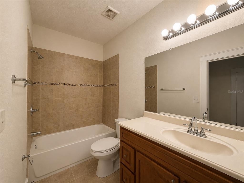 103 W Emma Street - Photo 12