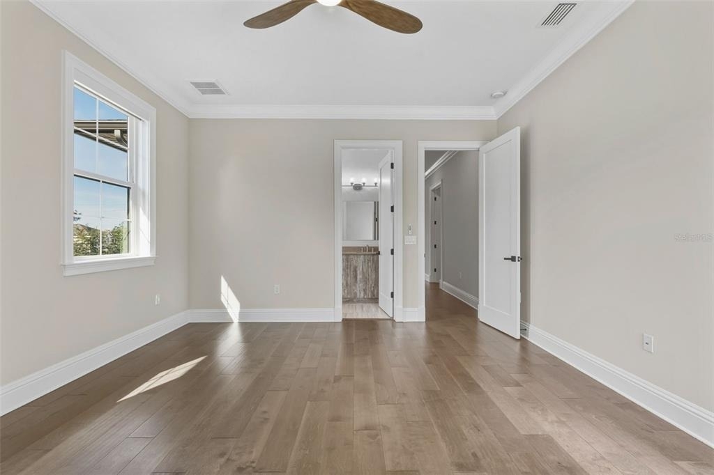 481 W Davis Boulevard - Photo 34