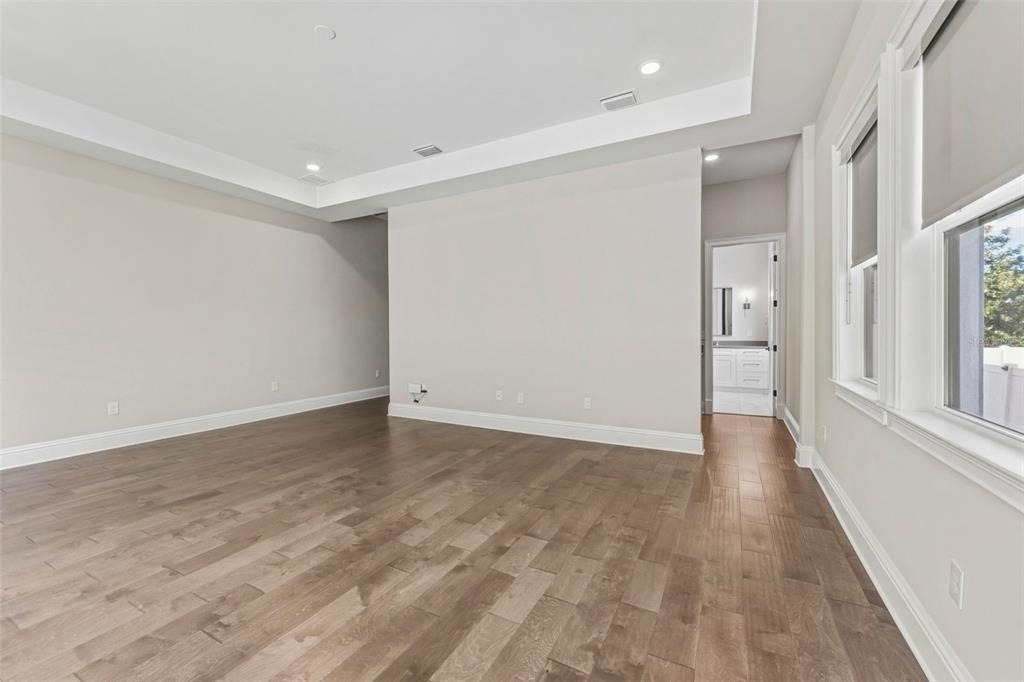 481 W Davis Boulevard - Photo 18
