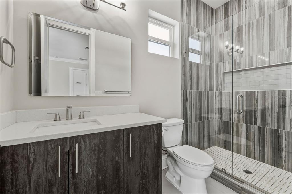 481 W Davis Boulevard - Photo 39