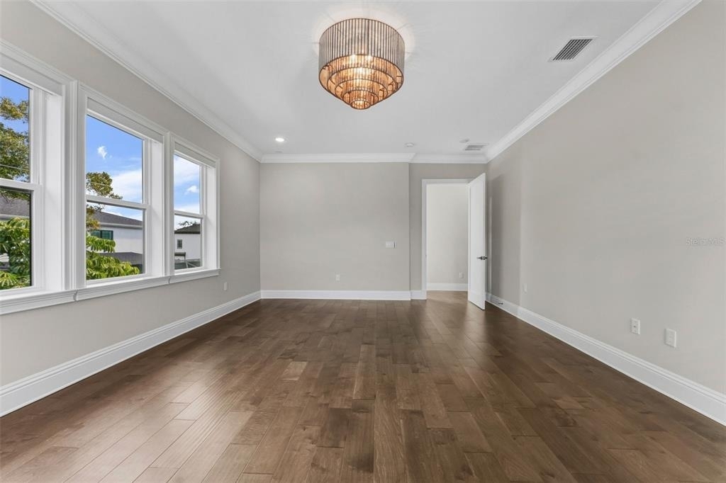 481 W Davis Boulevard - Photo 46