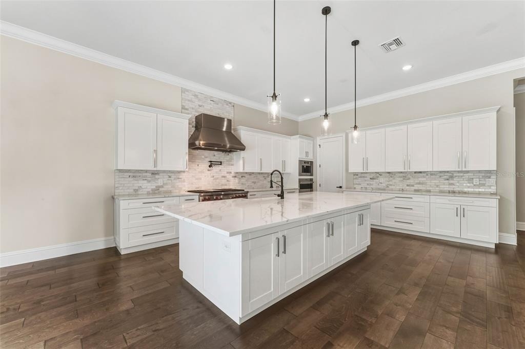 481 W Davis Boulevard - Photo 8