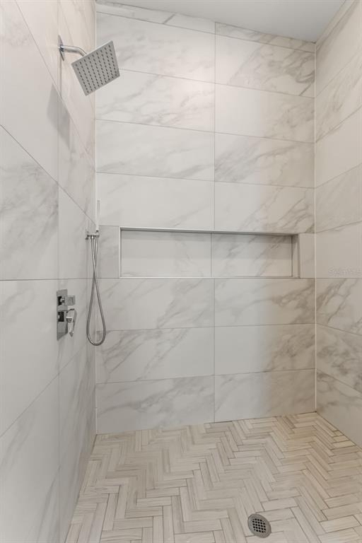 481 W Davis Boulevard - Photo 23