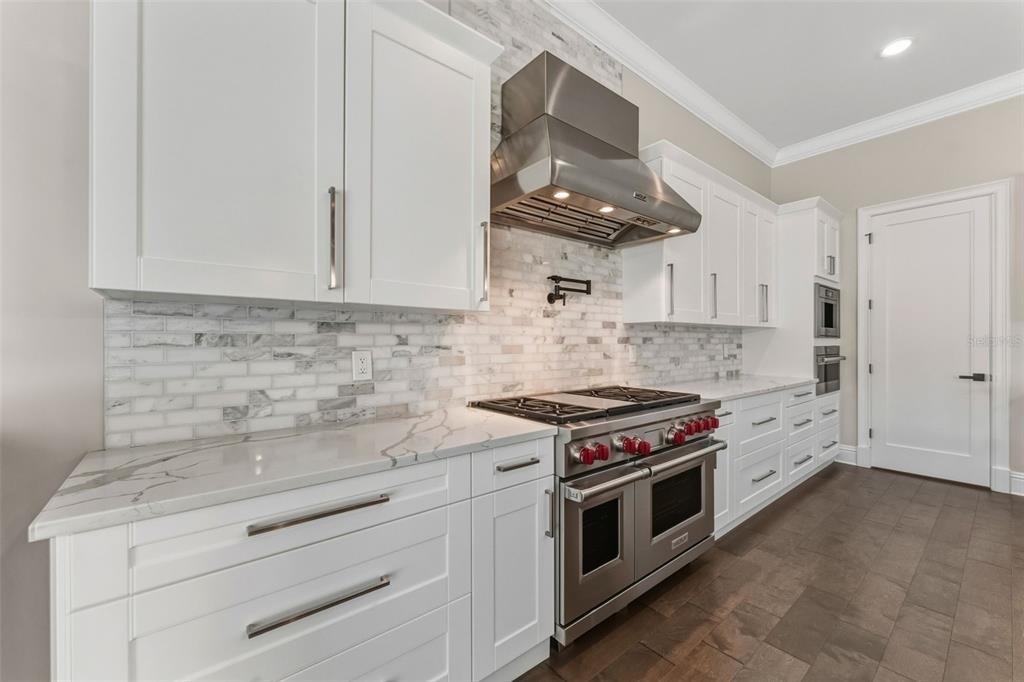 481 W Davis Boulevard - Photo 10