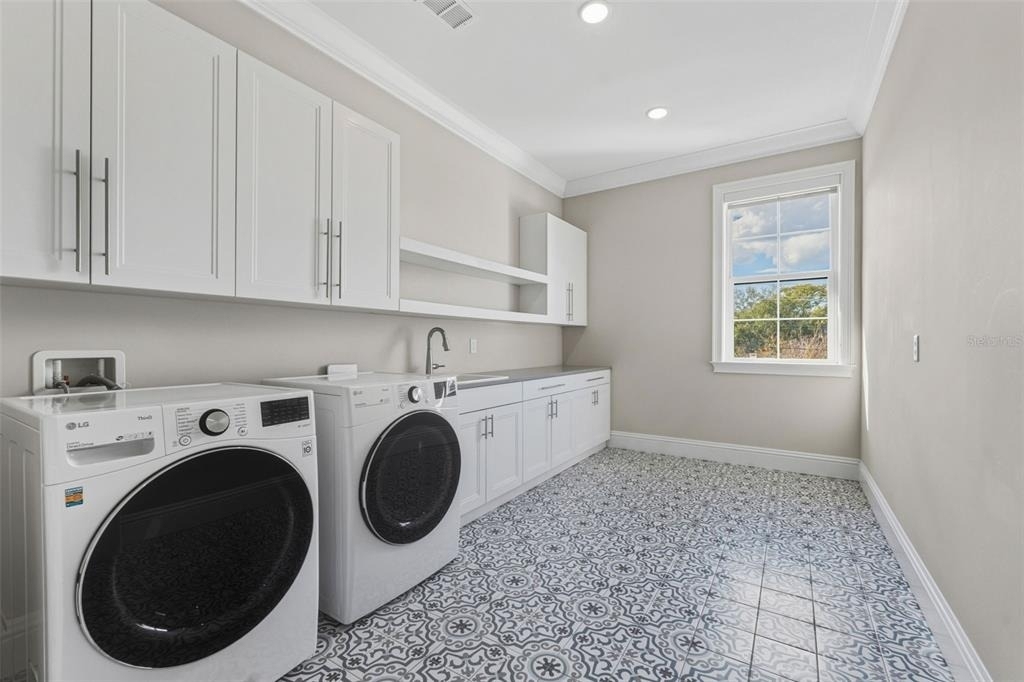 481 W Davis Boulevard - Photo 47