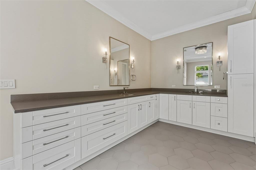 481 W Davis Boulevard - Photo 29