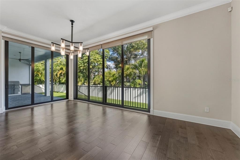 481 W Davis Boulevard - Photo 12