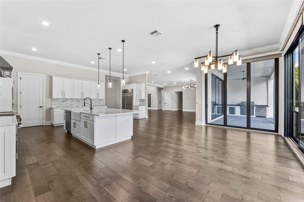 481 W Davis Boulevard - Photo 13