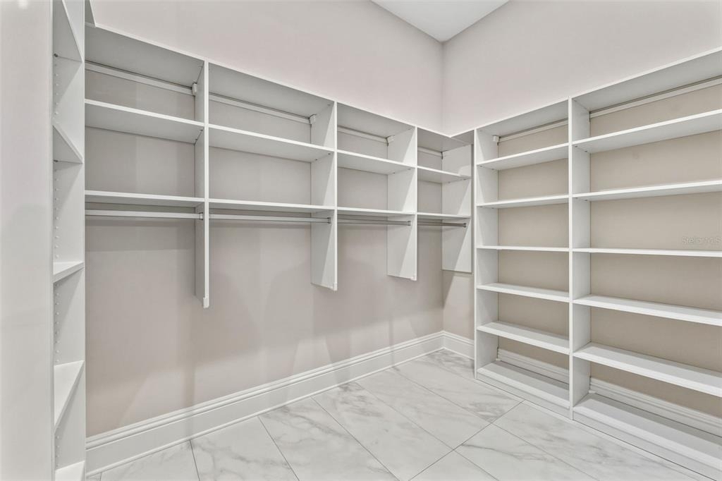 481 W Davis Boulevard - Photo 22