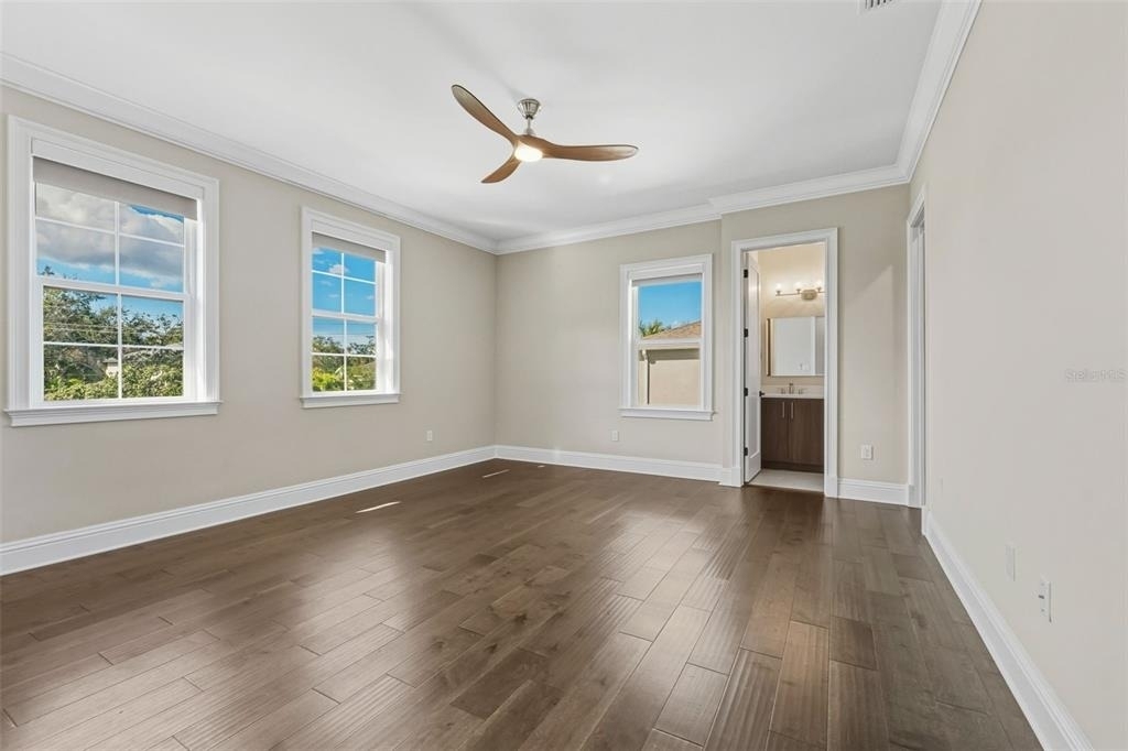 481 W Davis Boulevard - Photo 37