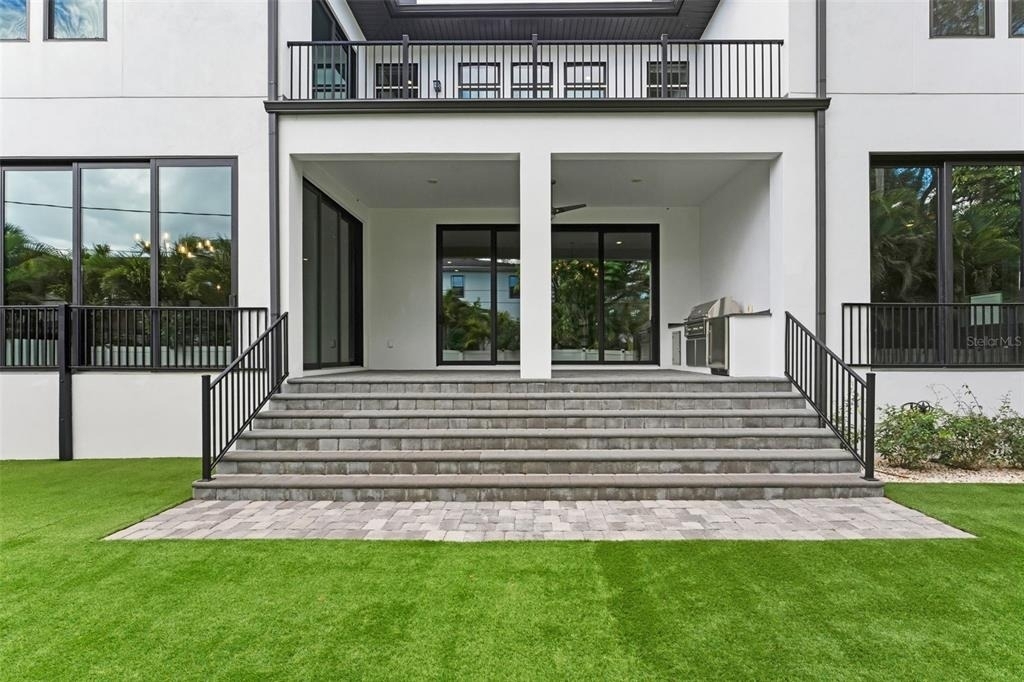 481 W Davis Boulevard - Photo 53