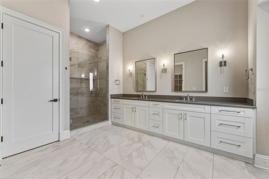 481 W Davis Boulevard - Photo 21