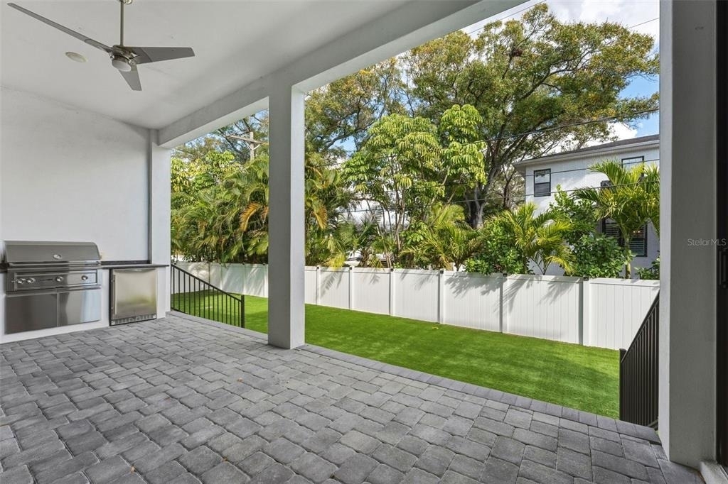 481 W Davis Boulevard - Photo 49