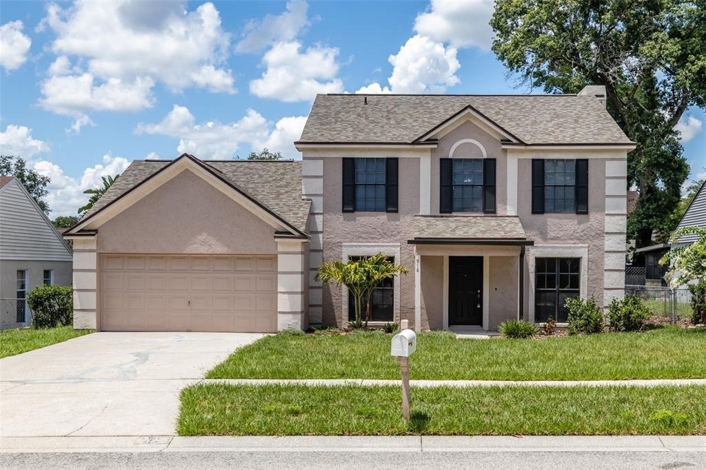 918 Benninger Drive - Photo 0