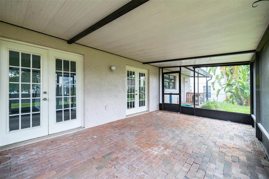 918 Benninger Drive - Photo 17
