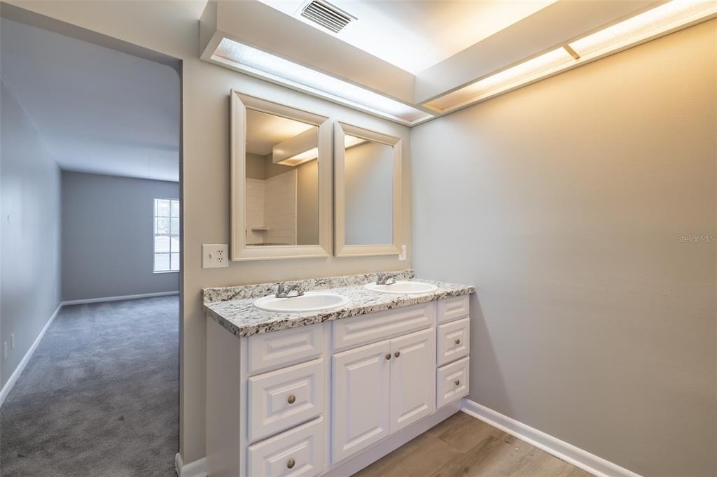 918 Benninger Drive - Photo 14