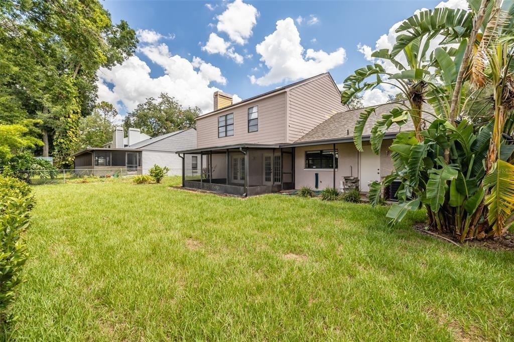 918 Benninger Drive - Photo 19