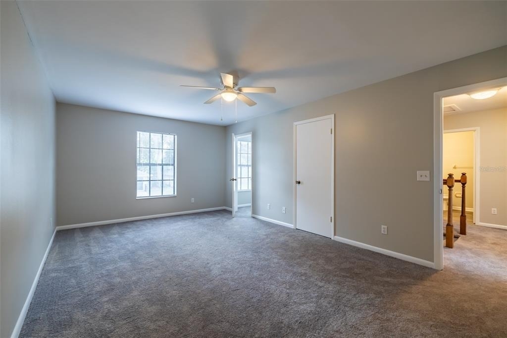 918 Benninger Drive - Photo 12