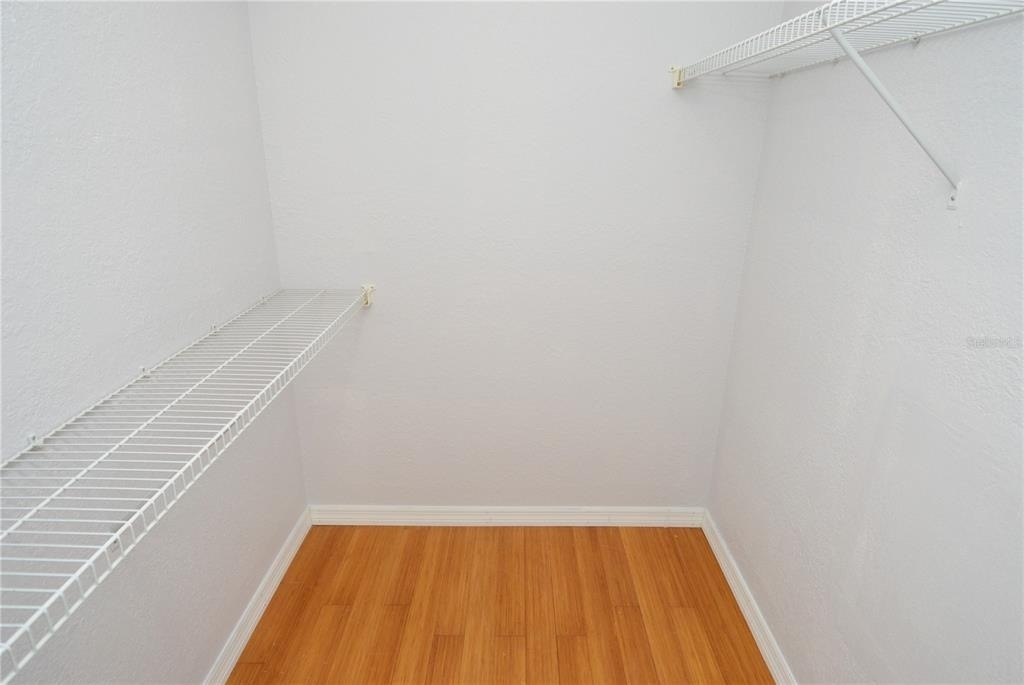 10200 Gandy Boulevard N - Photo 35