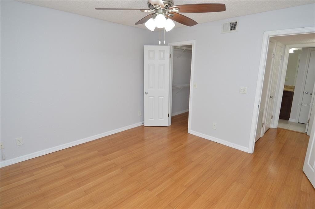 10200 Gandy Boulevard N - Photo 33