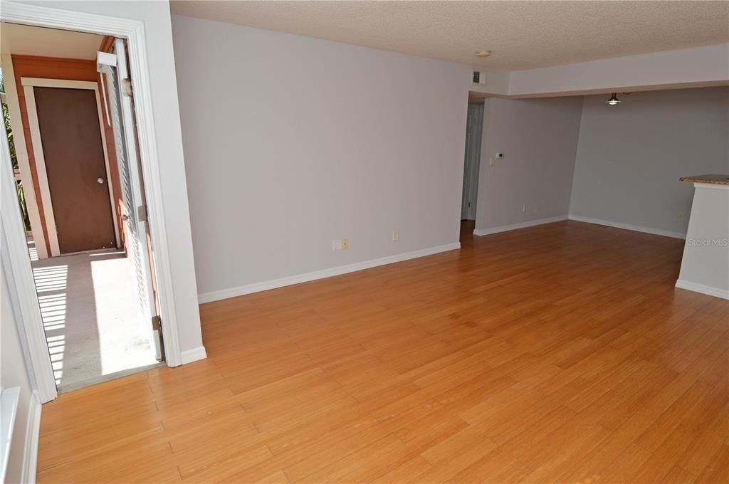 10200 Gandy Boulevard N - Photo 21