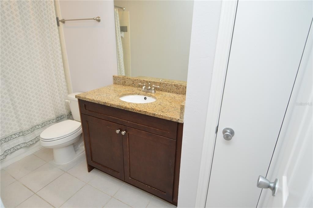 10200 Gandy Boulevard N - Photo 23