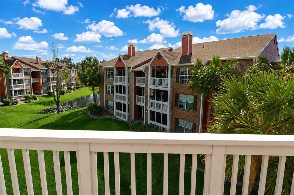 10200 Gandy Boulevard N - Photo 41