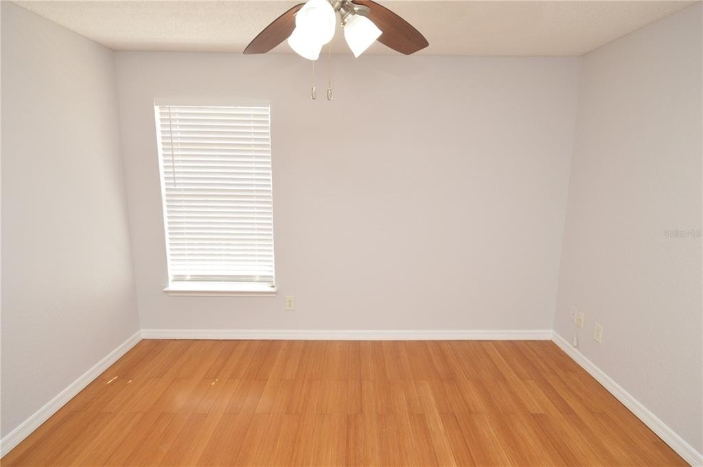 10200 Gandy Boulevard N - Photo 30