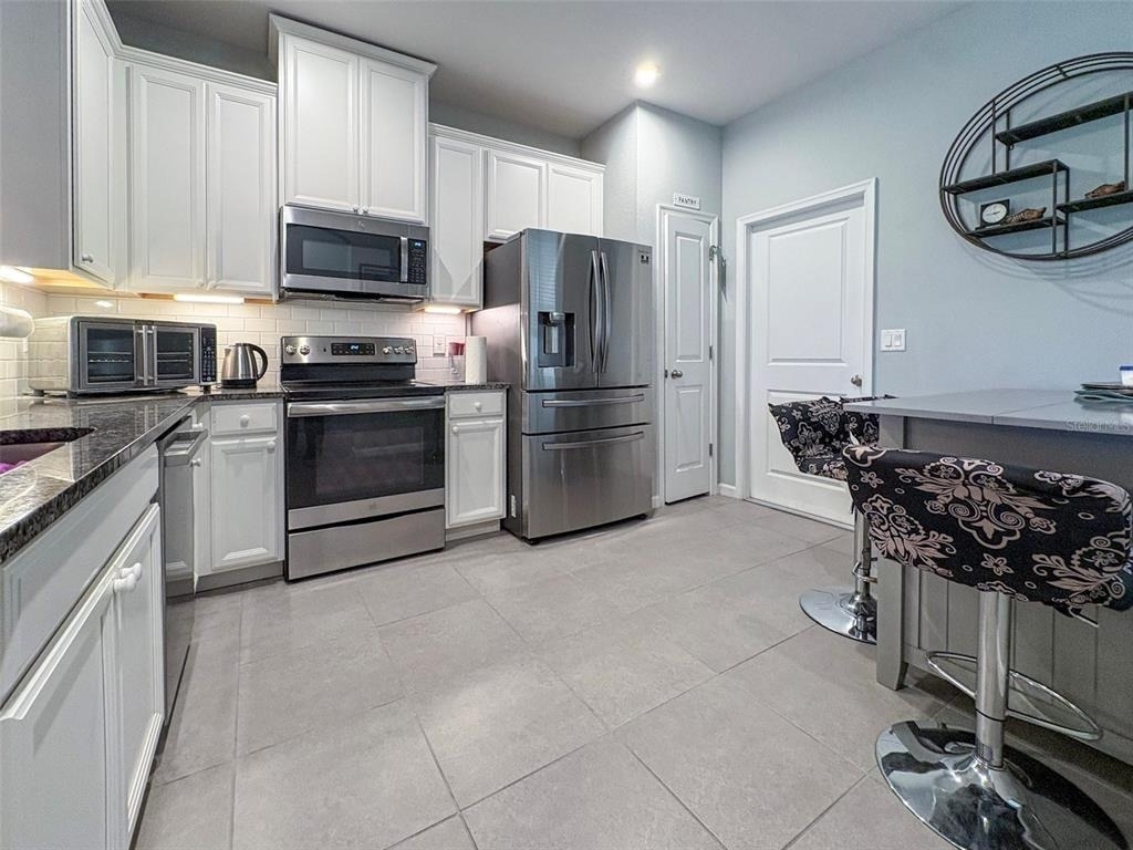 10703 Verawood Drive - Photo 4