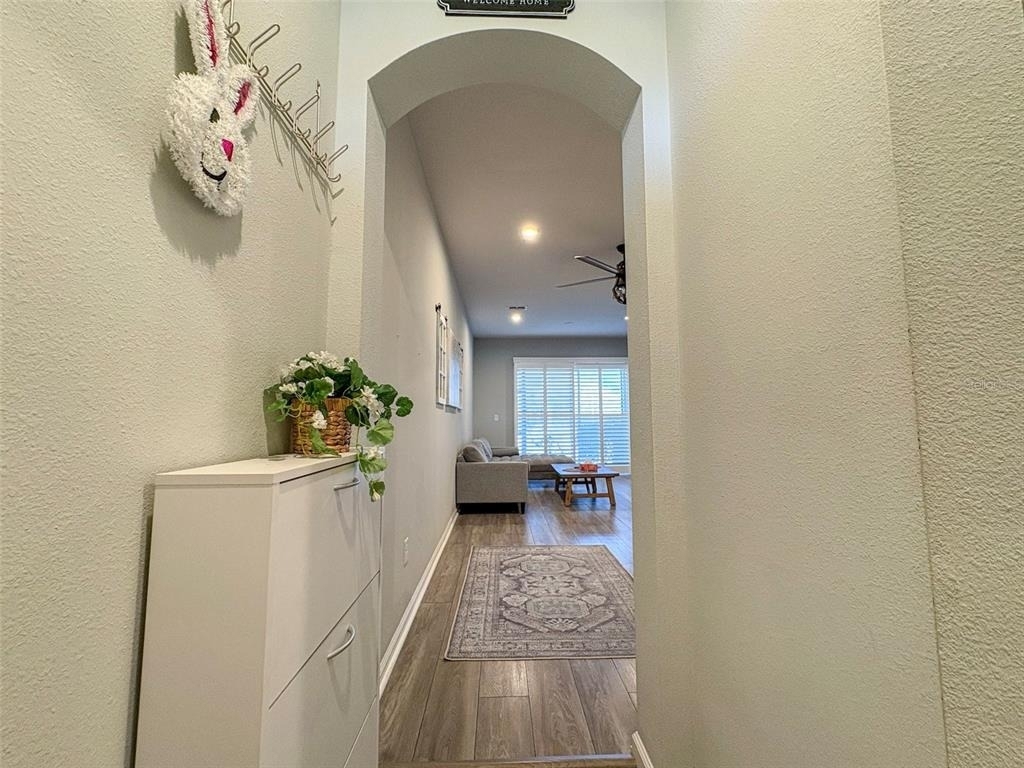 10703 Verawood Drive - Photo 2