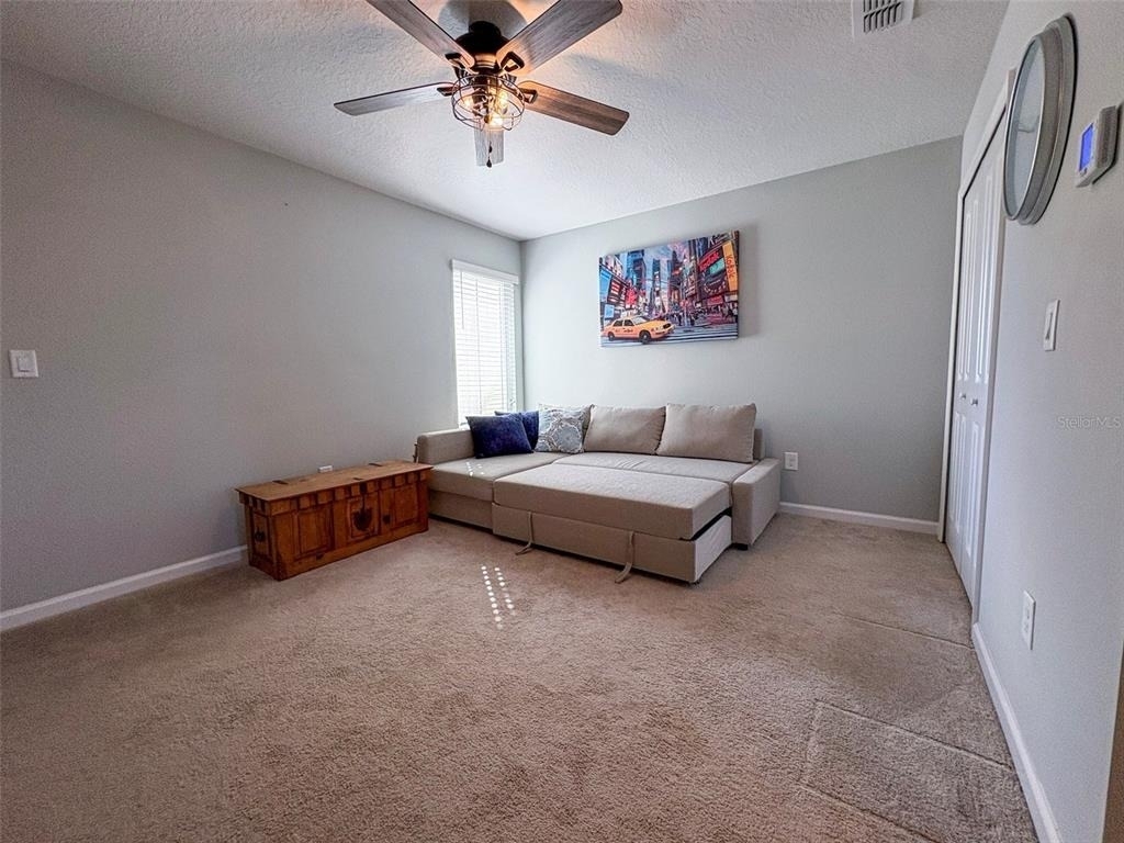 10703 Verawood Drive - Photo 13