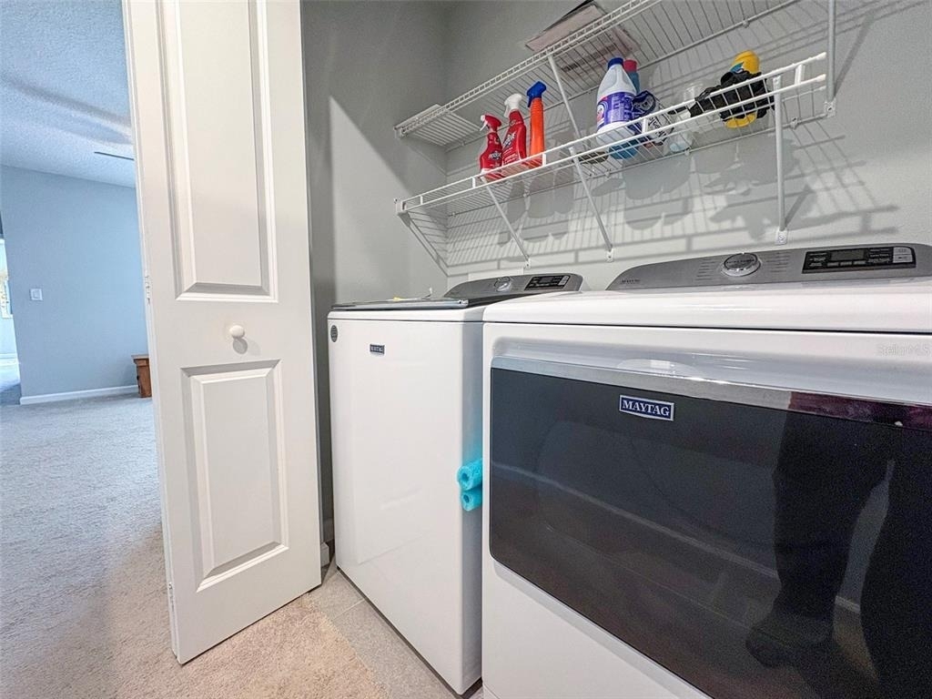 10703 Verawood Drive - Photo 17