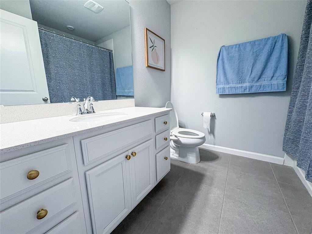 10703 Verawood Drive - Photo 16