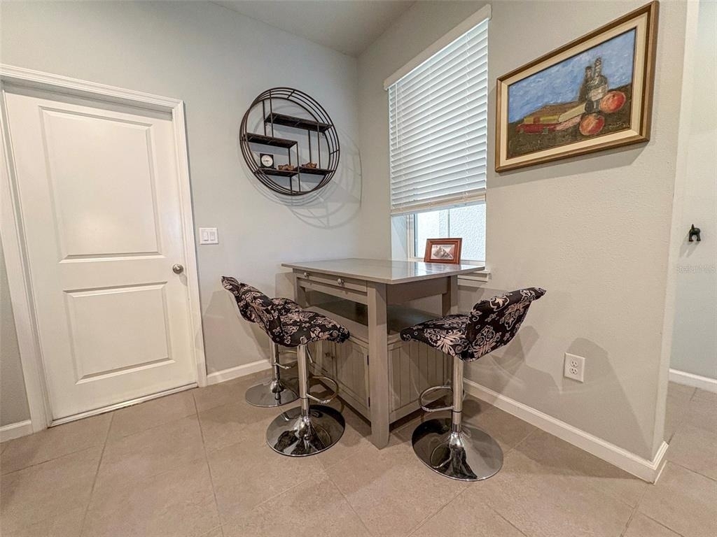 10703 Verawood Drive - Photo 3