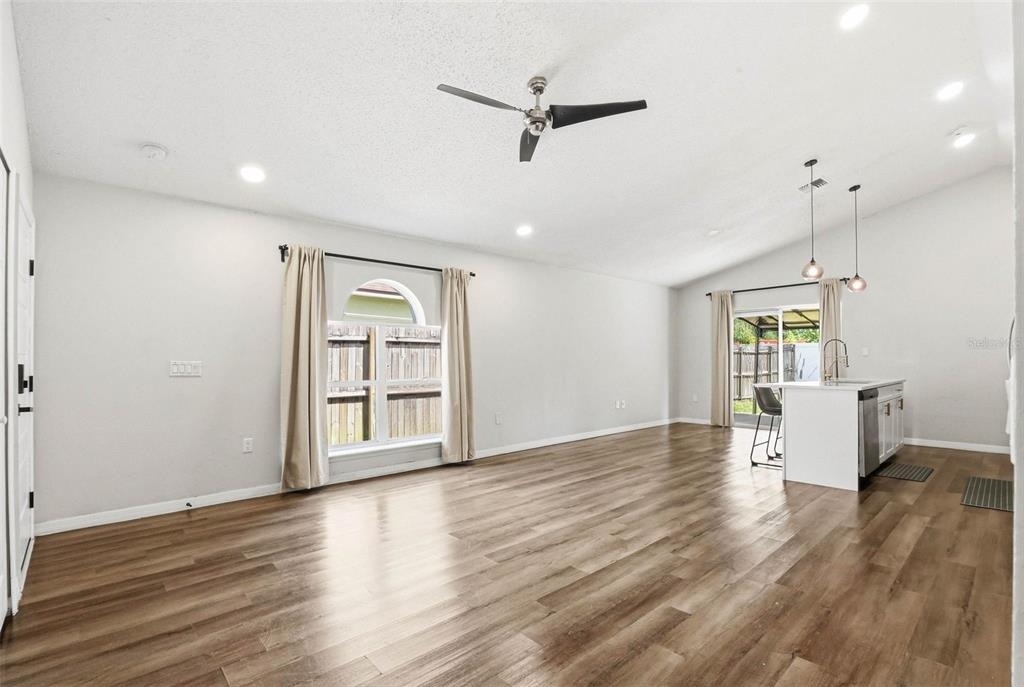 5916 Lake Front Drive - Photo 8