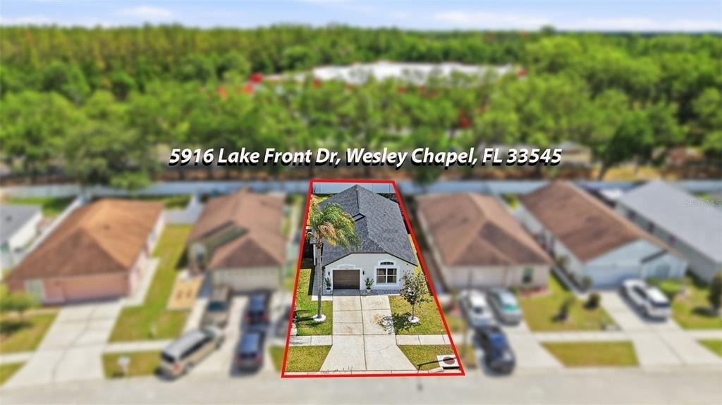 5916 Lake Front Drive - Photo 34