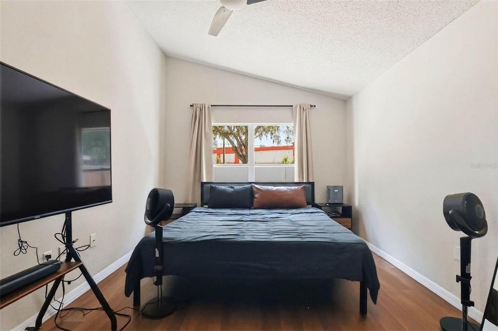 5916 Lake Front Drive - Photo 24