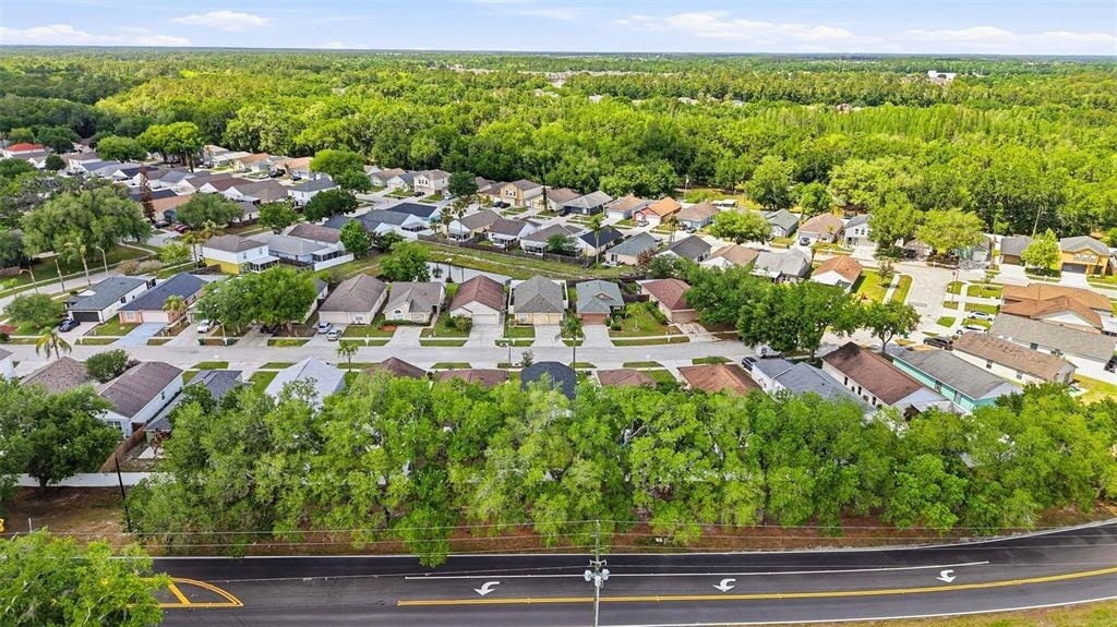 5916 Lake Front Drive - Photo 35