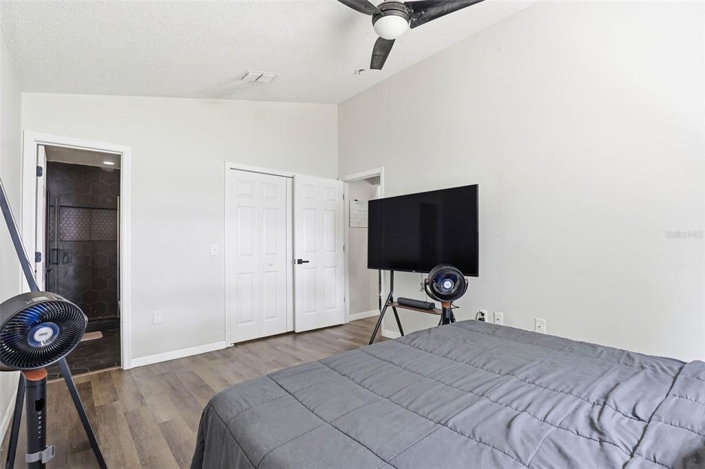 5916 Lake Front Drive - Photo 25